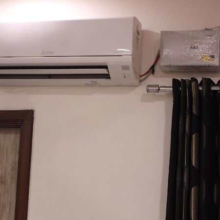 Shree Krishna Hotels Amritsar Esterno foto